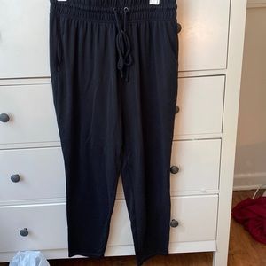 Fabletics joggers